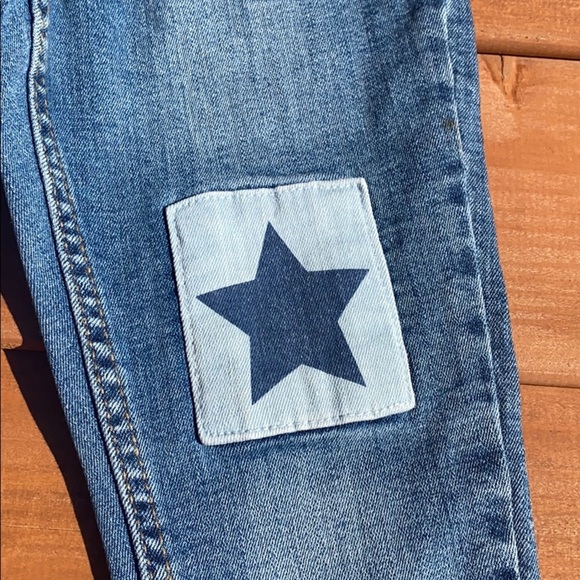 3/15❤ Boys Jeans - Picture 4 of 8